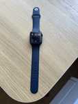 Apple watch series 6 44mm