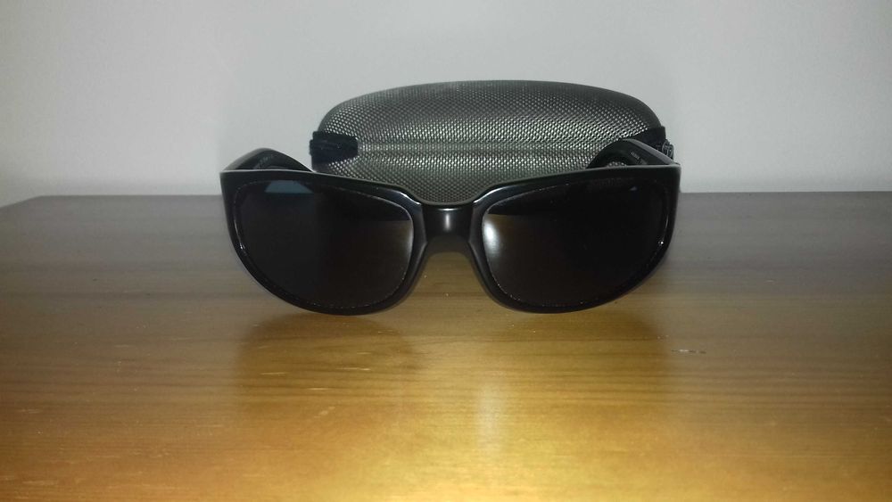 Óculos de Sol Jaque