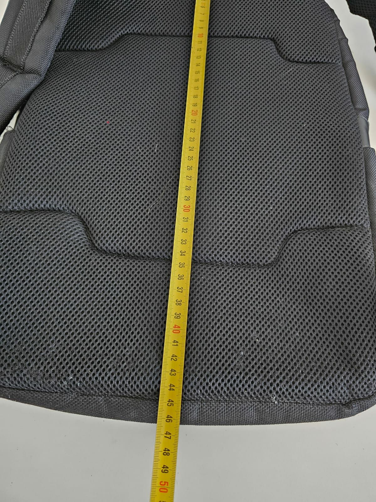 Plecak HP Deluxe Nylon na laptopa 14- 17