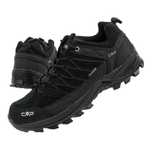 Buty męskie trekkingowe CMP Rigel r. 41-46