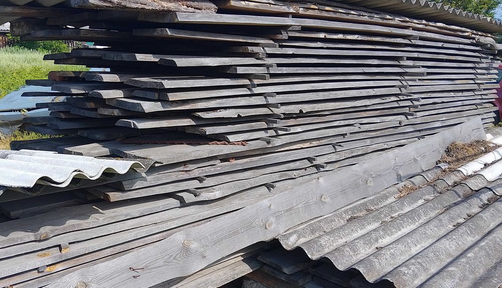 Продам. Дошки. Сосна (суха).