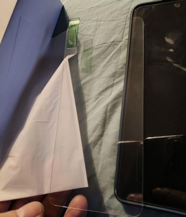 Telemóvel Redmi Note 11 Pro 5G