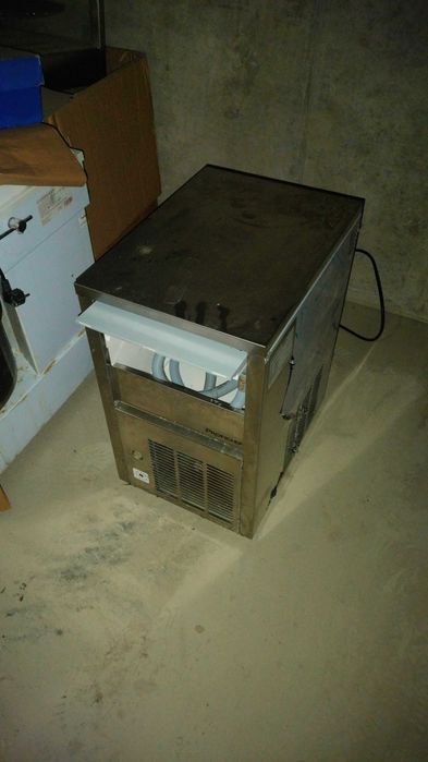 Naprawa wyparzarki pralki AGD WARSZAWA/Serwis gazowy/Odgrzybianie