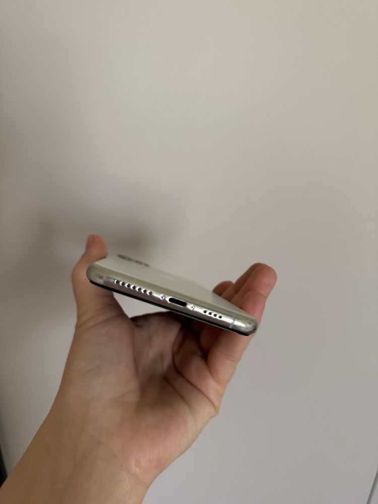 iPhone 11 pro max 256 gb