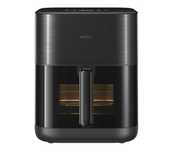 Dreame Mova FD10 Pro AeroChef Frytkownica beztłuszczowa 1800W 6l