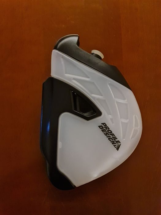 Rower czasowy CERVELO P3 rama 54