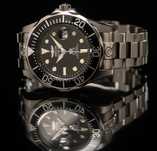 Годинник Invicta 3044