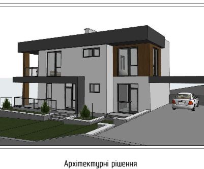 Продається ділянка в Лезнево 1 + комунікації+проект в подарунок