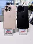 Telefon Smartfon iPhone 16 Pro 128GB 2 kolory BAT. 100% Gwarancja!