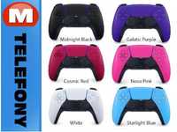 Kontroler/Pad Sony Dualsense PS5 5 kolorów - METRO