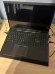 Laptop ASUS VivoBook X513EAN 16GB 475GB