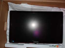 Monitor Samsung 24 cale