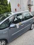 Sprzedam auto do pracy na Bolcie