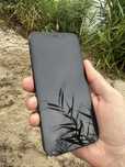 Apple Iphone 12 64GB