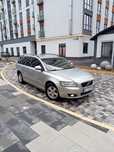 Volvo V50, 2010р 1.6 д.