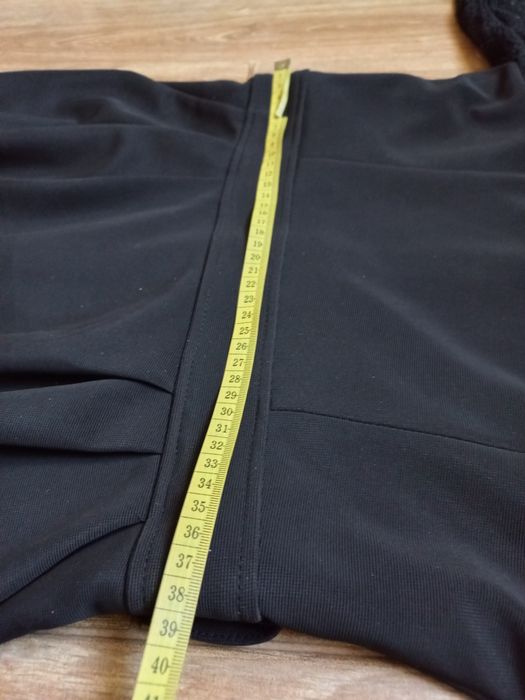 Плаття/ Сукня/ Платье 44-46р L./ Сукенка / маленьке чорне плаття