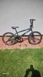 Sprzedam BMX Felt Bikes