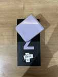 Samsung galaxy Z flip3 5G