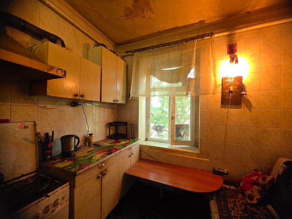 Сдам 2 комнаты в квартире