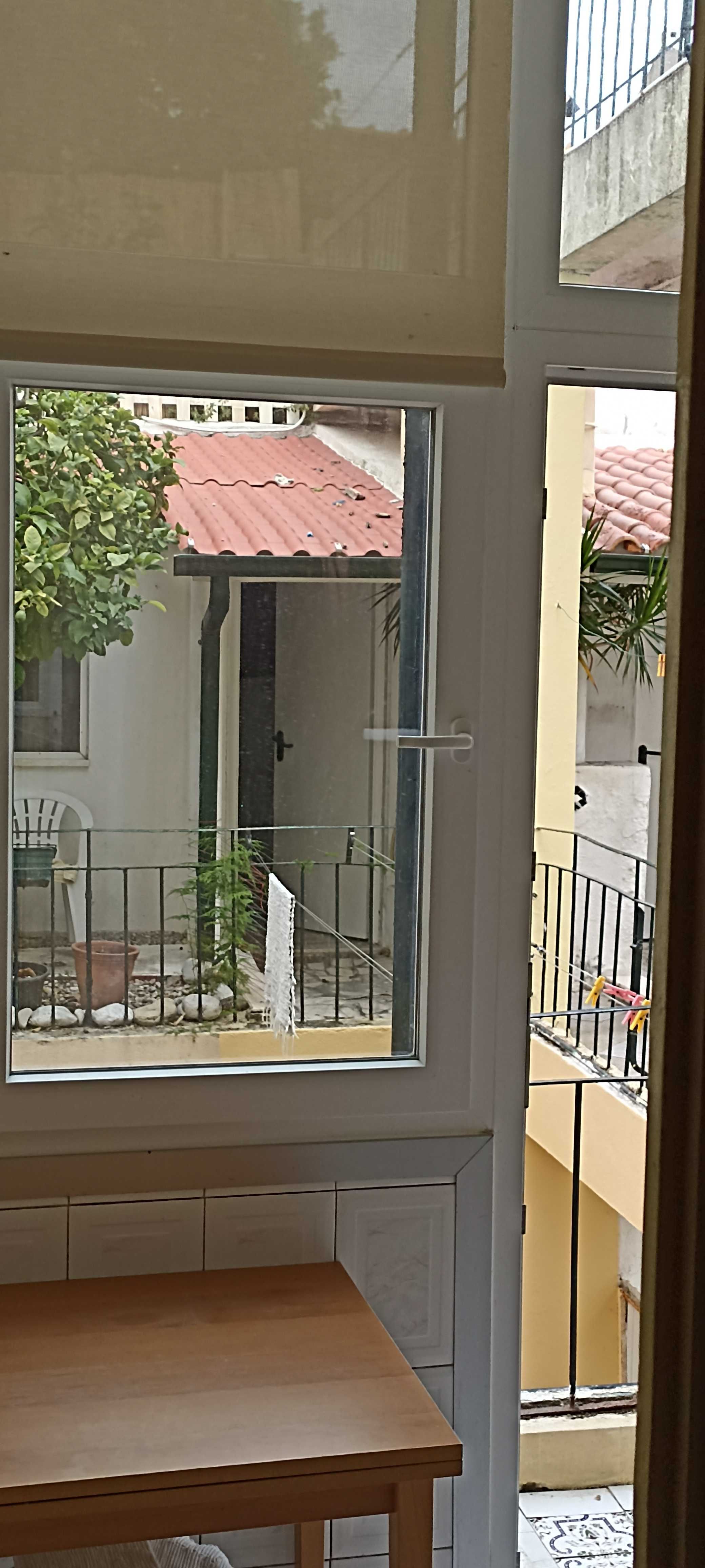 Quarto para Estudante ou Trabalhadora – Lisboa, Penha de França