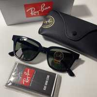 Oculos de sol Ray Ban 4323