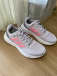 Adidas • Жіночі кросівки для бігу adidas Galaxy 6 W HP2406