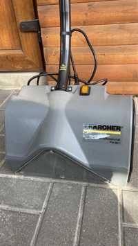 Elektroszczotka PW 30/1 karcher