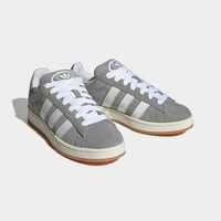 Кросівки Adidas Campus 00s (hq8707)