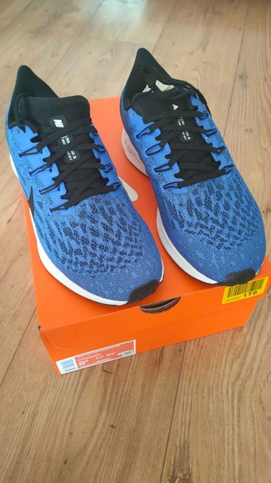 Nike Air Zoom Pegasus r. 41