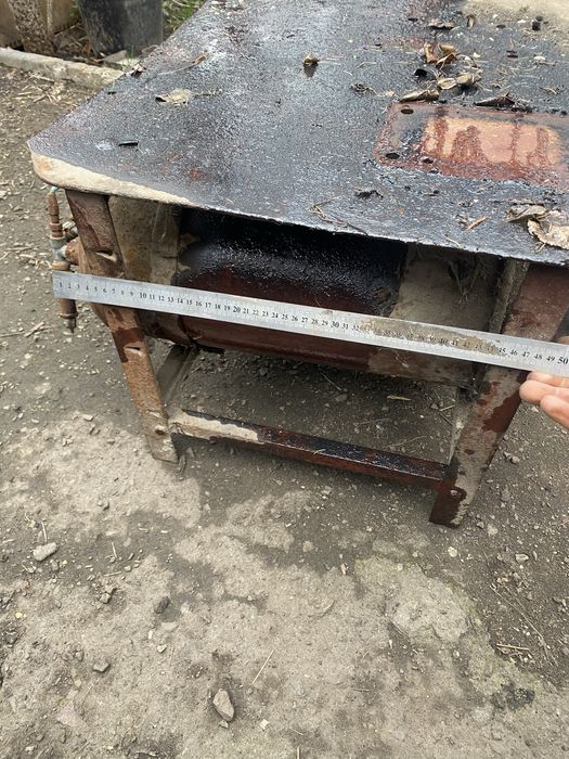 Ресивери до компресора 2 штуки