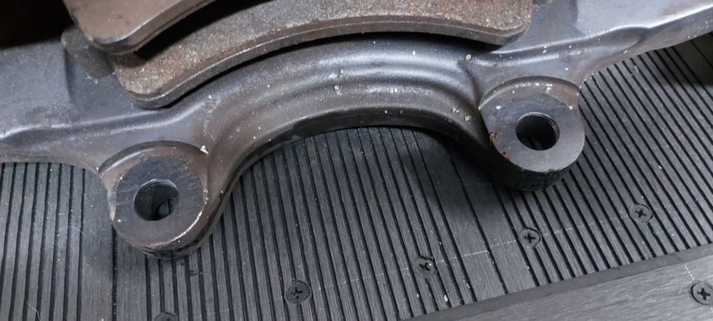 Brembo 18z ler descrição