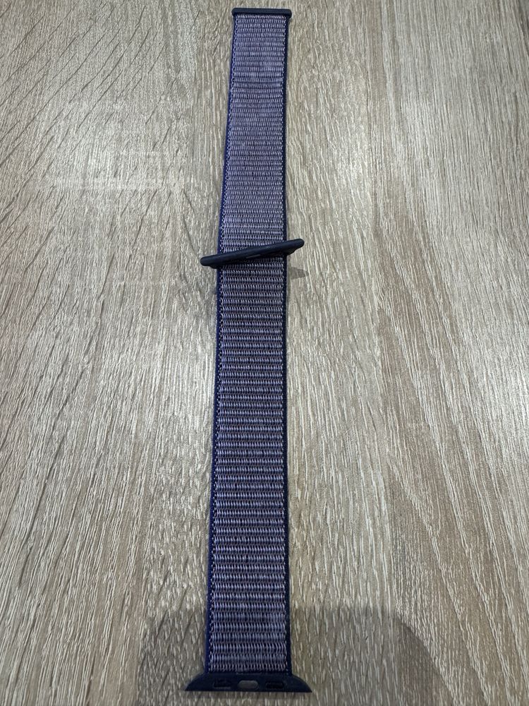 Apple Watch 7 GPS + Cellular 45 mm