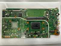 Материнська плата Asus X512DK 60NB0LZ0 MB1410 X512DA 4Gb Ryzen 5 3500U