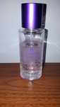 perfumy Aigner Ladies Day edt 40ml