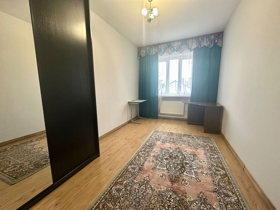 Оренда будинку Княгині Ольги 4км.