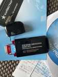 Модем ZYE USB MZ31