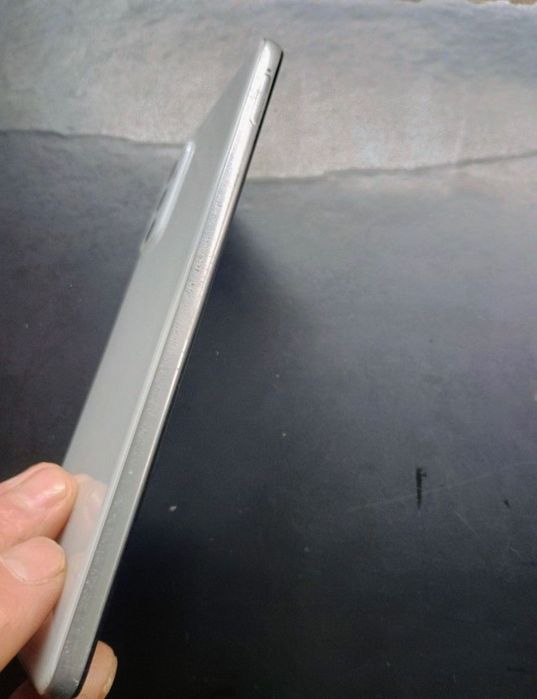 Продам мобільний телефон Samsung Calaxy M 52