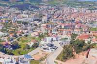 Lote de Terreno com 970m2 Zona Nobre de Coimbra | oportunidade