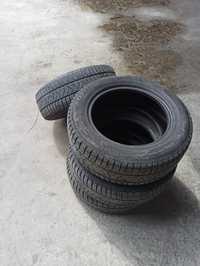 Pirelli  215/60R16