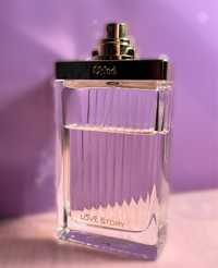 Продам Chloe Love Story Eau de Toilette