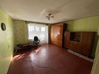 Квартира по супер цене на Магистральной, 346734