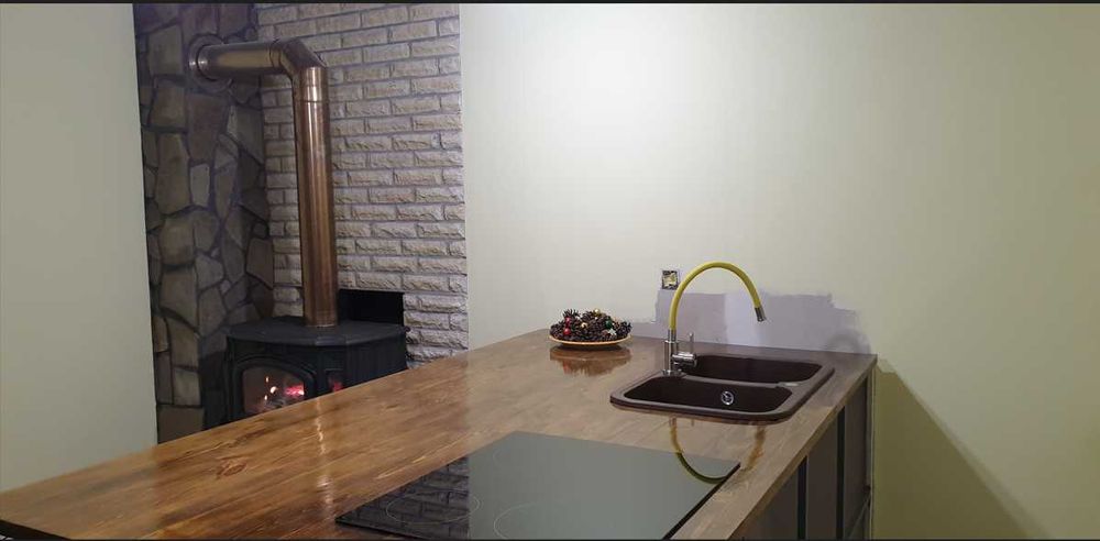 Продаємо свій будинок ( в оренду не здаємо)