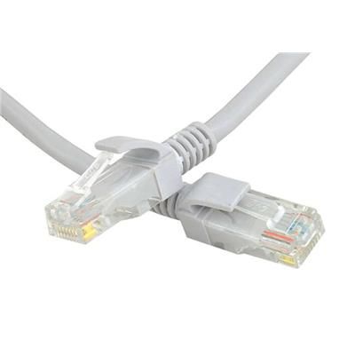 Kabel sieciowy LAN RJ45 30m Izoxis