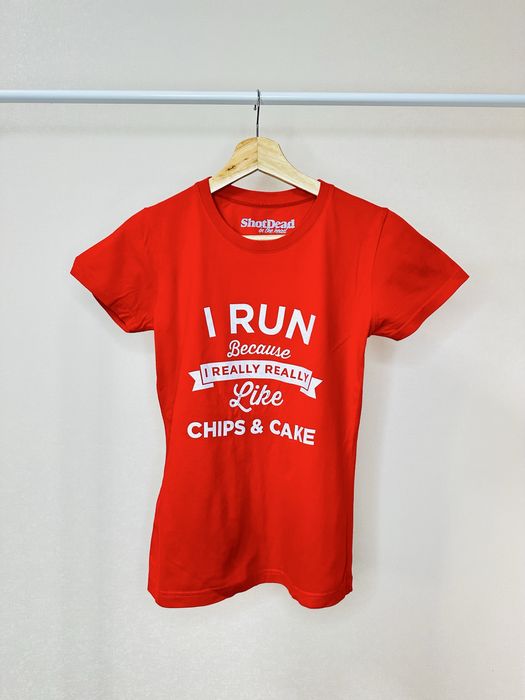 Футболка безкоштовно віддам