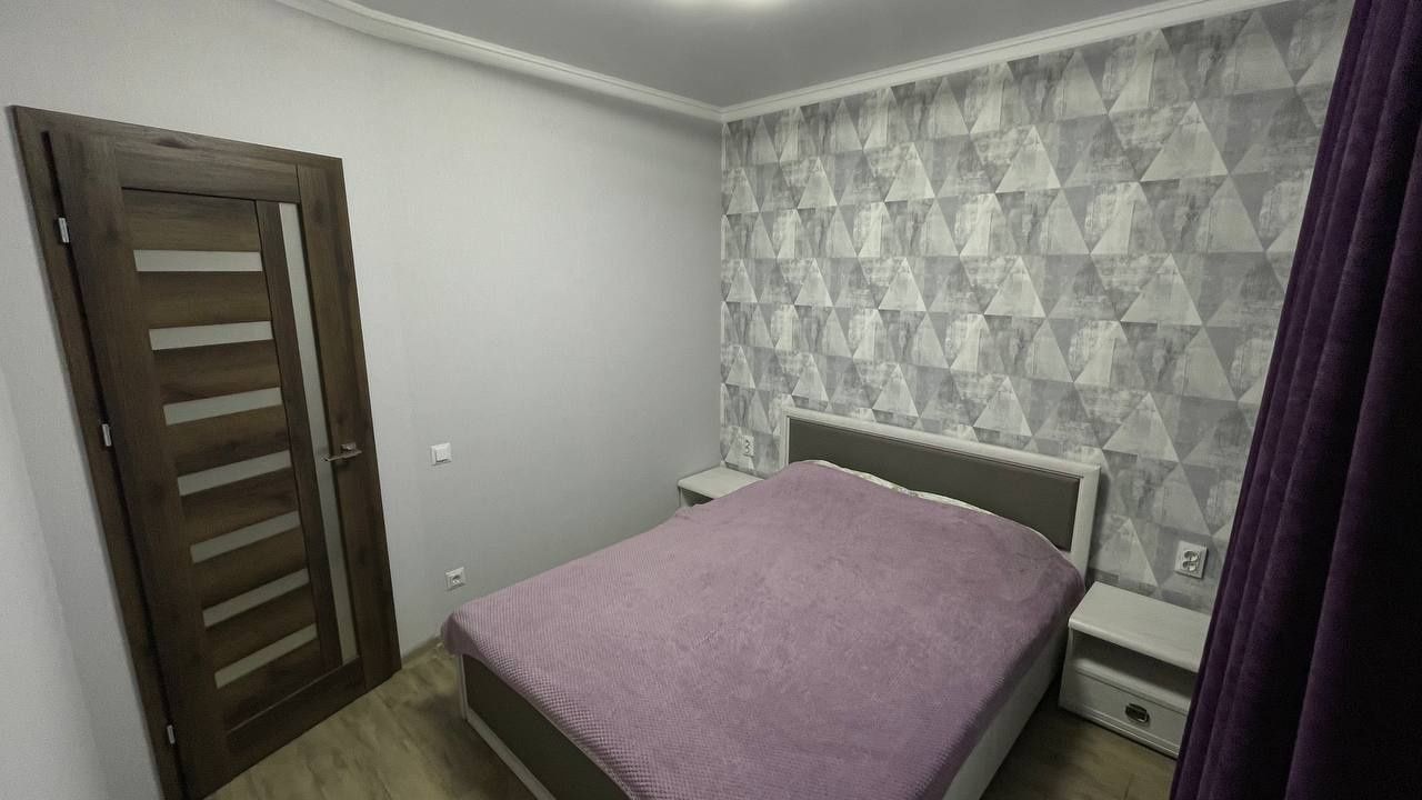 49 Жемчужина. Посуточно .Таирова. Архитекторская.
