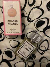 Парфюм женский, Chanel, 50 ml