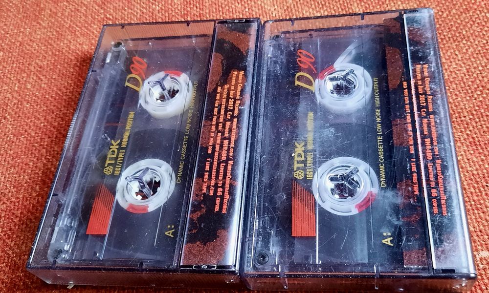 Torn Apart "Supporation" death metal