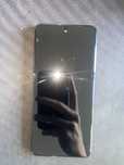 Telefon Infinix Smart 8