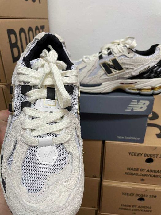 Кросівки New Balance 1906d | кроссовки New Balance 1906d