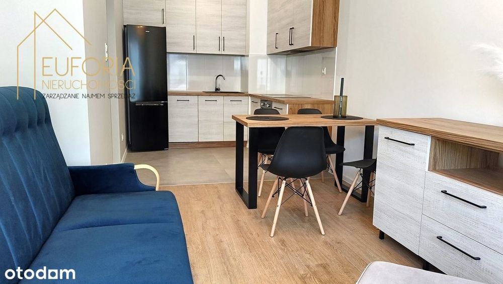 M3 Złotno,Apartamentowiec,2 miejsca parkingowe.